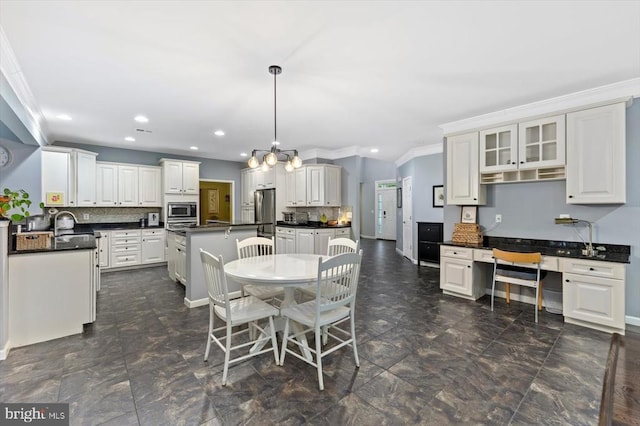 7802 Lyndhurst Ct, Spotsylvania, VA 22553 - photo 21