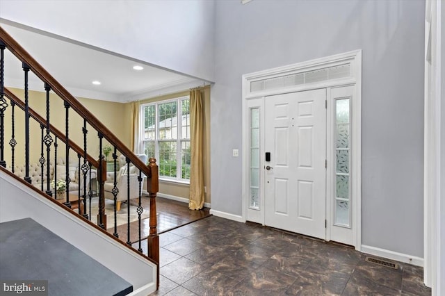 7802 Lyndhurst Ct, Spotsylvania, VA 22553 - photo 9
