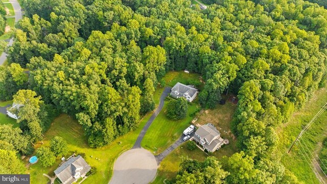 7802 Lyndhurst Ct, Spotsylvania, VA 22553 - photo 65