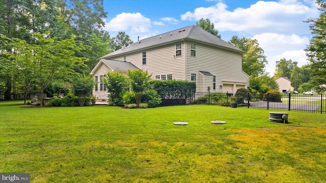 7802 Lyndhurst Ct, Spotsylvania, VA 22553 - photo 59