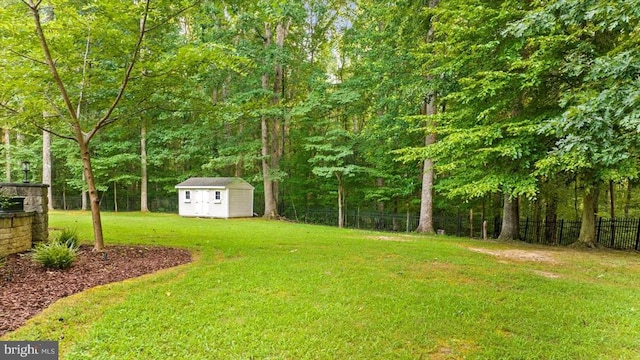 7802 Lyndhurst Ct, Spotsylvania, VA 22553 - photo 60