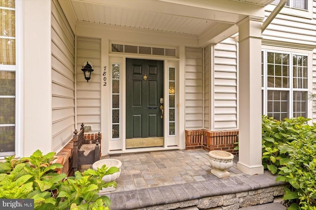 7802 Lyndhurst Ct, Spotsylvania, VA 22553 - photo 8