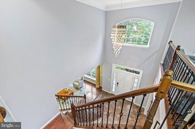 7802 Lyndhurst Ct, Spotsylvania, VA 22553 - photo 31