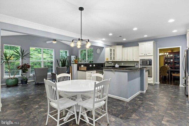 7802 Lyndhurst Ct, Spotsylvania, VA 22553 - photo 23