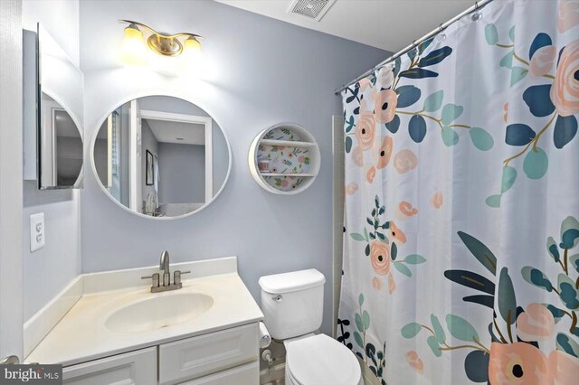7802 Lyndhurst Ct, Spotsylvania, VA 22553 - photo 41