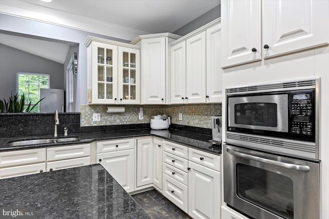 7802 Lyndhurst Ct, Spotsylvania, VA 22553 - photo 19