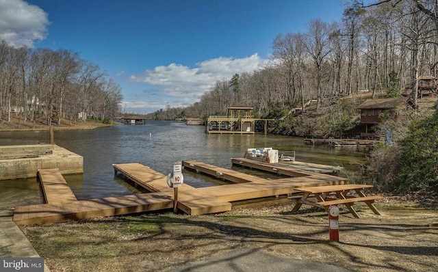 391 Linda Ln, Mineral, VA 23117 - photo 3