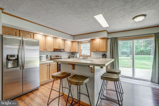 391 Linda Ln, Mineral, VA 23117 - photo 18