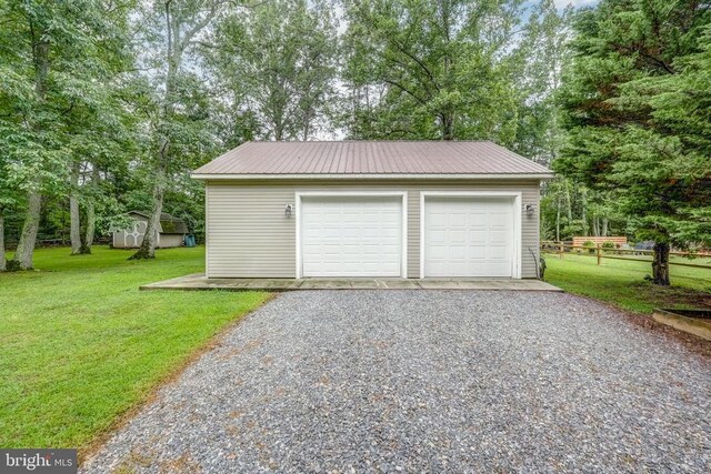 391 Linda Ln, Mineral, VA 23117 - photo 41