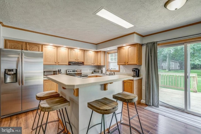 391 Linda Ln, Mineral, VA 23117 - photo 20