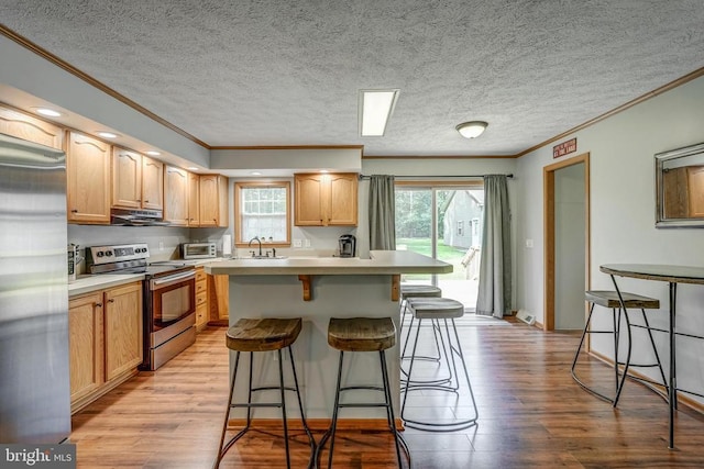 391 Linda Ln, Mineral, VA 23117 - photo 19