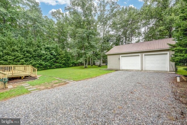 391 Linda Ln, Mineral, VA 23117 - photo 42