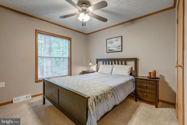 391 Linda Ln, Mineral, VA 23117 - photo 33