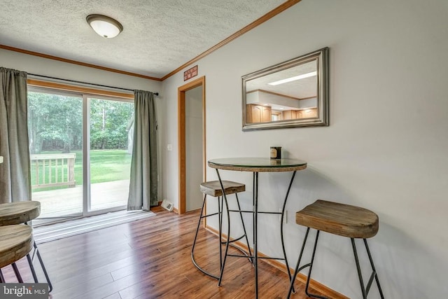 391 Linda Ln, Mineral, VA 23117 - photo 25