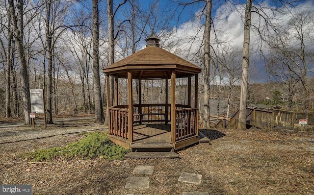 391 Linda Ln, Mineral, VA 23117 - photo 10