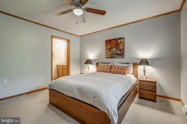 391 Linda Ln, Mineral, VA 23117 - photo 27
