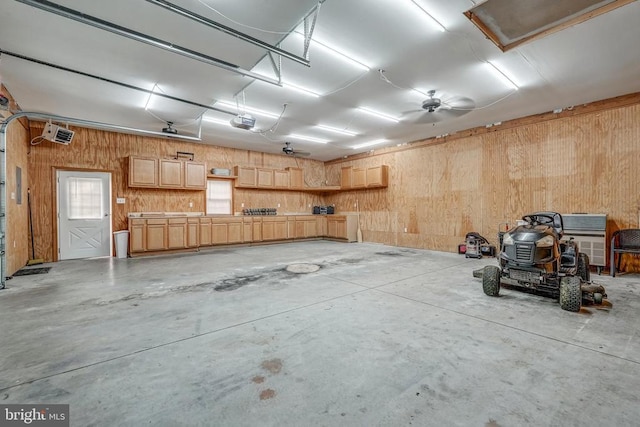 391 Linda Ln, Mineral, VA 23117 - photo 44