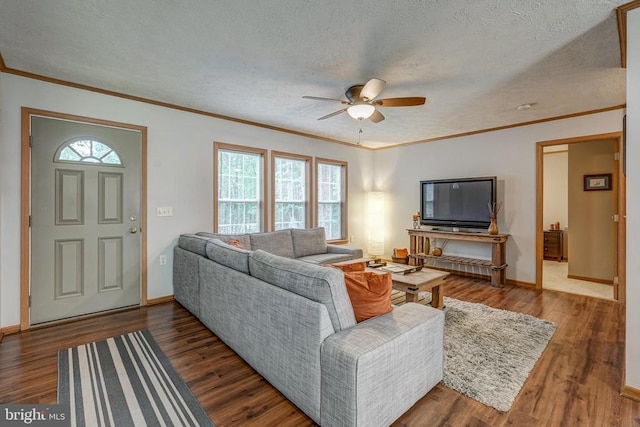 391 Linda Ln, Mineral, VA 23117 - photo 12