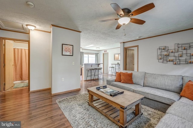 391 Linda Ln, Mineral, VA 23117 - photo 16