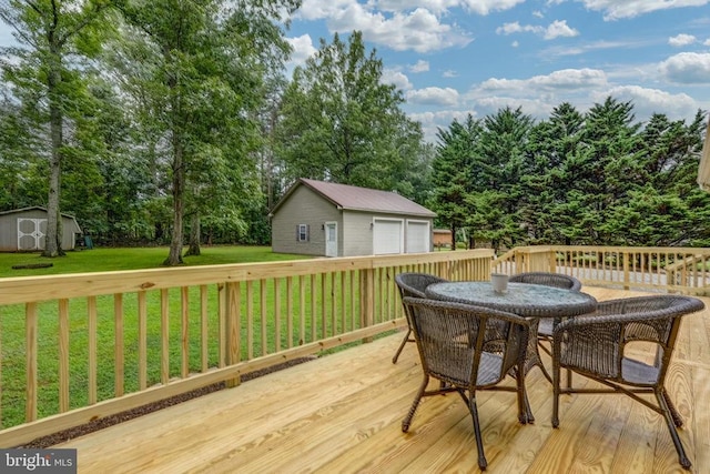 391 Linda Ln, Mineral, VA 23117 - photo 39