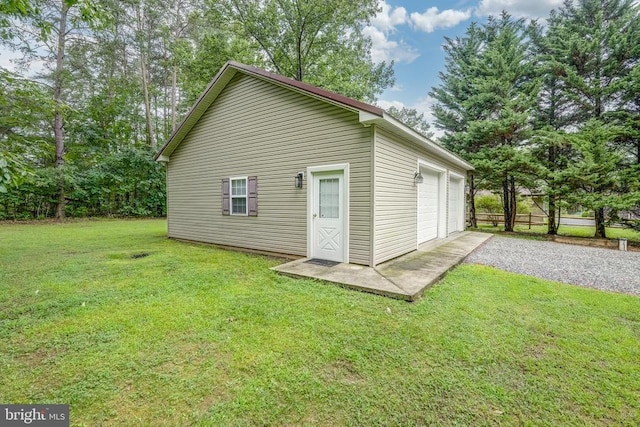 391 Linda Ln, Mineral, VA 23117 - photo 40