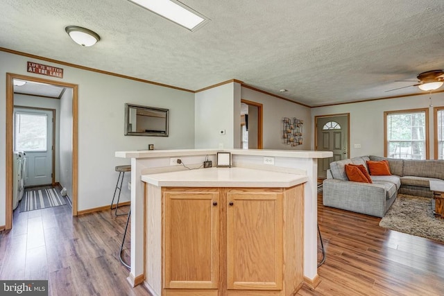 391 Linda Ln, Mineral, VA 23117 - photo 23