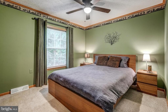 391 Linda Ln, Mineral, VA 23117 - photo 31