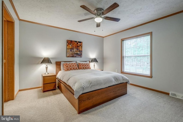 391 Linda Ln, Mineral, VA 23117 - photo 26