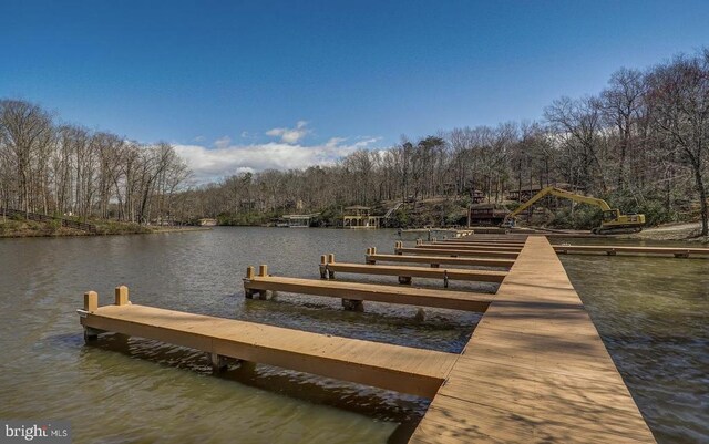 391 Linda Ln, Mineral, VA 23117 - photo 6