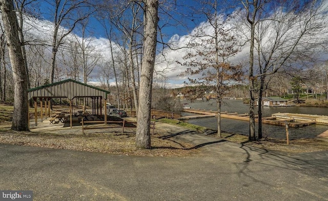 391 Linda Ln, Mineral, VA 23117 - photo 7