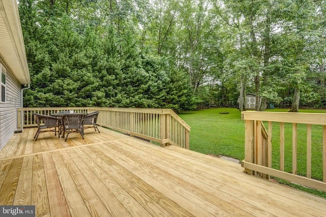 391 Linda Ln, Mineral, VA 23117 - photo 36