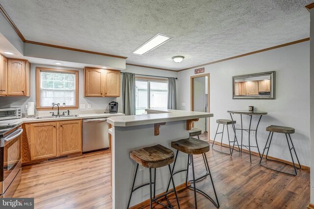 391 Linda Ln, Mineral, VA 23117 - photo 17