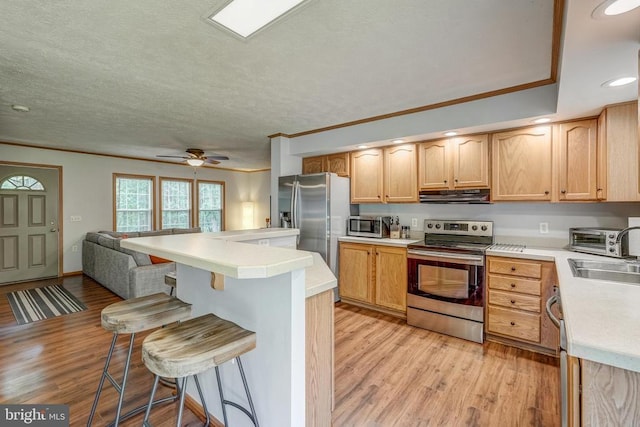 391 Linda Ln, Mineral, VA 23117 - photo 21