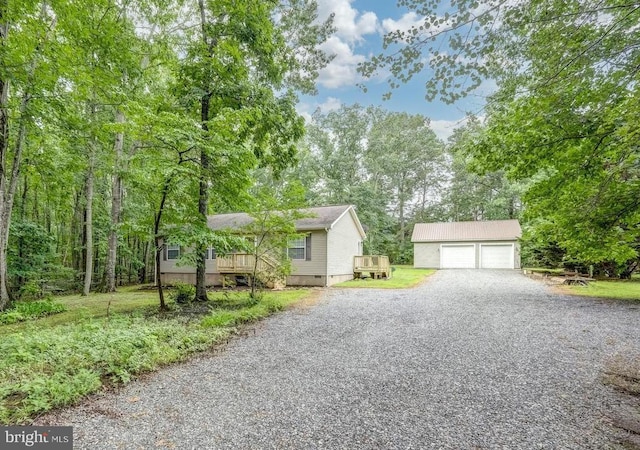 391 Linda Ln, Mineral, VA 23117 - photo 2