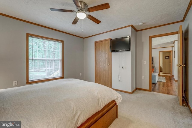 391 Linda Ln, Mineral, VA 23117 - photo 28