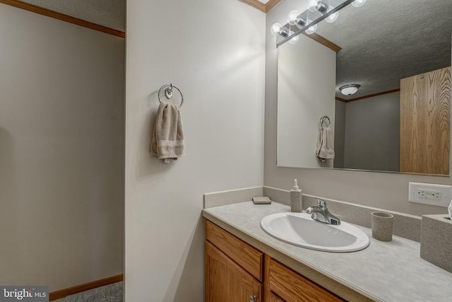 391 Linda Ln, Mineral, VA 23117 - photo 29
