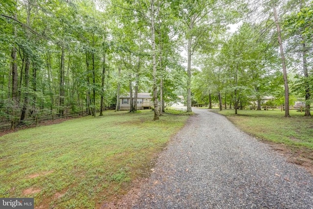 391 Linda Ln, Mineral, VA 23117 - photo 47