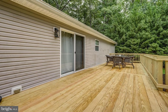 391 Linda Ln, Mineral, VA 23117 - photo 37