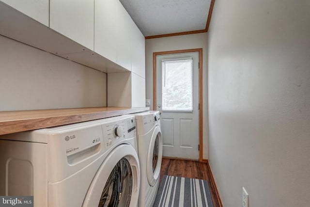 391 Linda Ln, Mineral, VA 23117 - photo 34