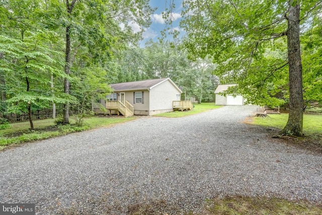 391 Linda Ln, Mineral, VA 23117 - photo 49