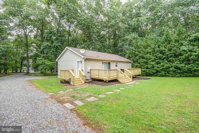 391 Linda Ln, Mineral, VA 23117 - photo 50