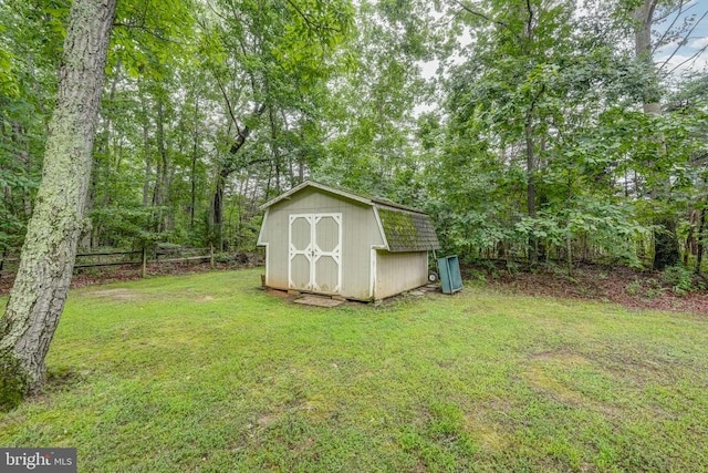 391 Linda Ln, Mineral, VA 23117 - photo 46