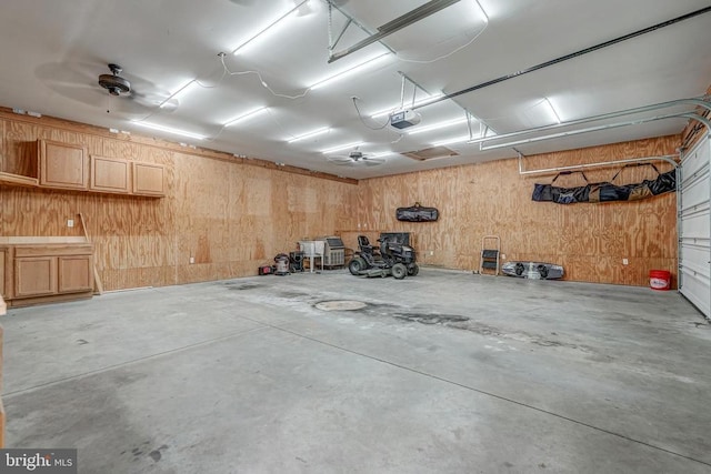 391 Linda Ln, Mineral, VA 23117 - photo 43