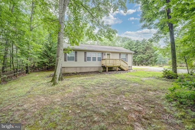 391 Linda Ln, Mineral, VA 23117 - photo 52