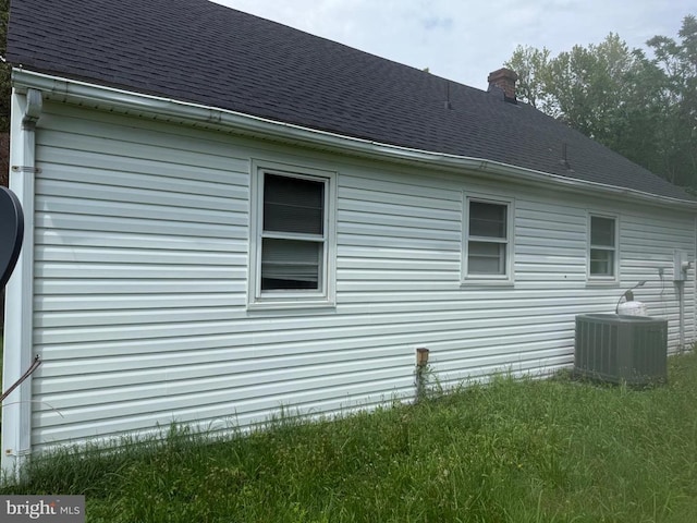 10619 Catharpin Rd, Spotsylvania, VA 22551 - photo 27