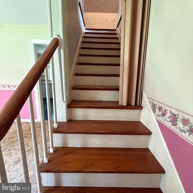 10619 Catharpin Rd, Spotsylvania, VA 22551 - photo 5