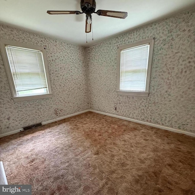 10619 Catharpin Rd, Spotsylvania, VA 22551 - photo 19