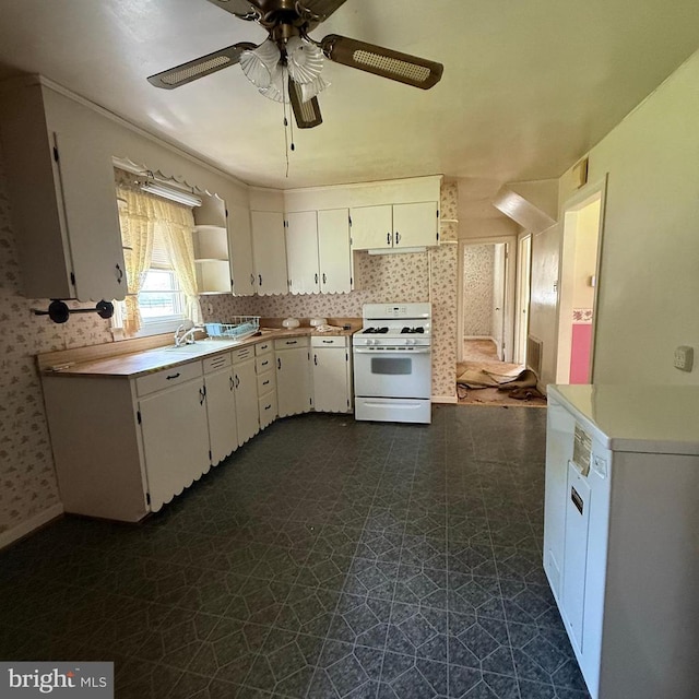 10619 Catharpin Rd, Spotsylvania, VA 22551 - photo 24