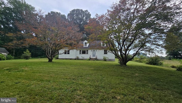 10619 Catharpin Rd, Spotsylvania, VA 22551 - photo 2