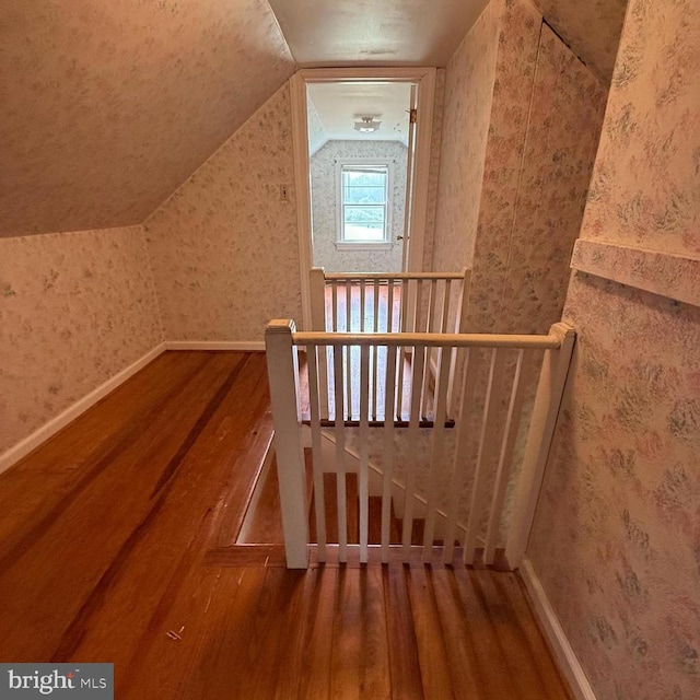 10619 Catharpin Rd, Spotsylvania, VA 22551 - photo 11